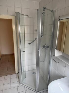 Foto - Erdgeschoßwohnung in Wunstorf zur Miete