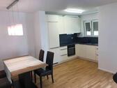 Foto - 2 Zimmer Etagenwohnung zur Miete in Sindelfingen