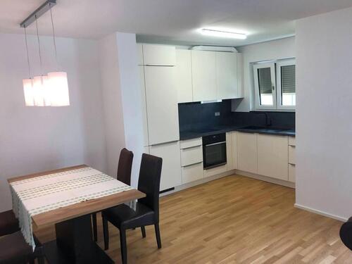 Foto - 2 Zimmer Etagenwohnung zur Miete in Sindelfingen