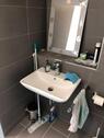 Foto - Etagenwohnung in Sindelfingen zur Miete