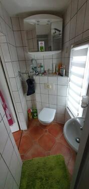 Foto - 