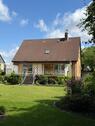Foto - 6 Zimmer Einfamilienhaus zum Kaufen in Seelze