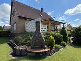 Foto - Einfamilienhaus in Seelze zum Kaufen