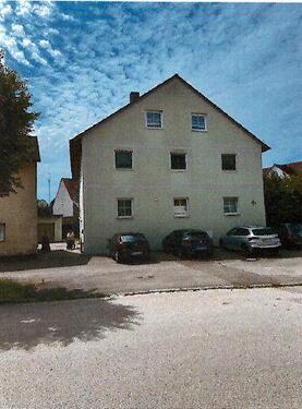 Foto - Sanierungsbedürftige Wohnung - 320.000,00&nbsp;EUR Kaufpreis, ca.&nbsp; 190,00&nbsp;m&sup2;