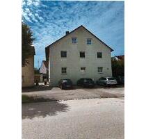 Sanierungsbedürftige Wohnung - 320.000,00&nbsp;EUR Kaufpreis, ca.&nbsp; 190,00&nbsp;m&sup2; in Hohenwart (PLZ: 86558)