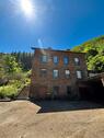 Foto - Altes Bauernhaus zum Verkauf - 200.000,00&nbsp;EUR Kaufpreis, ca.&nbsp; 200,00&nbsp;m&sup2;