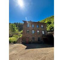 Altes Bauernhaus zum Verkauf - 200.000,00&nbsp;EUR Kaufpreis, ca.&nbsp; 200,00&nbsp;m&sup2; in Beltheim (PLZ: 56290)