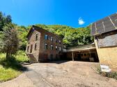 Foto - Bauernhaus, Landhaus zum Kaufen in Beltheim