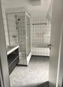 Foto - 1 Zimmer Dachgeschoßwohnung zur Miete in Bad Brückenau