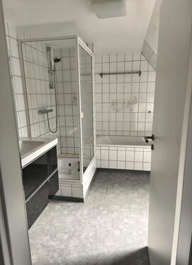 Foto - 1 Zimmer Dachgeschoßwohnung zur Miete in Bad Brückenau