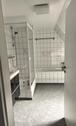 Foto - Dachgeschoßwohnung in Bad Brückenau zur Miete
