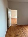 Foto - 4 Zimmer Etagenwohnung zur Miete in Berlin