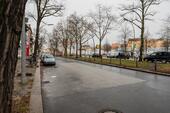Foto - Etagenwohnung in Berlin zur Miete