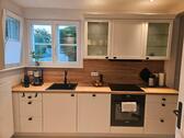 Foto - 5 Zimmer Einfamilienhaus zur Miete in Ratzeburg