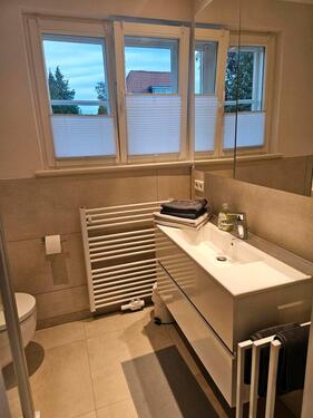 Foto - 5 Zimmer Einfamilienhaus in Ratzeburg