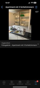 Foto - andere zur Miete in Langenhagen