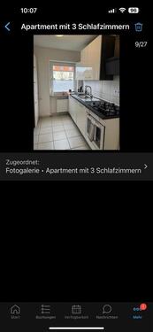 Foto - andere in Langenhagen