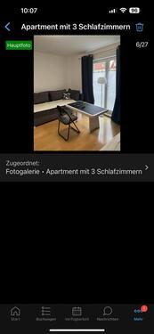 Foto - andere in Langenhagen zur Miete