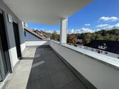 Foto - Penthouse-Wohnung mit Weitblick