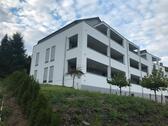 Foto - Etagenwohnung zur Miete in Göppingen