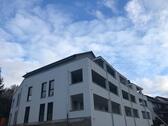 Foto - Etagenwohnung in Göppingen