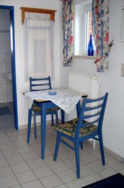 Foto - 
