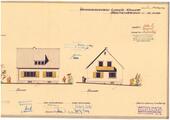 Foto - Einfamilienhaus in Breitenbrunn i.d. Oberpfalz zu verkaufen