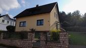 Foto - Einfamilienhaus in Breitenbrunn zum Kaufen