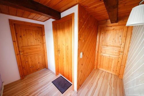 Foto - Etagenwohnung in Kappeln