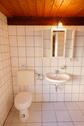 Foto - Etagenwohnung in Kappeln zur Miete