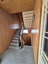 Foto - Helle 3-Zimmer-Wohnung in zentraler Lage