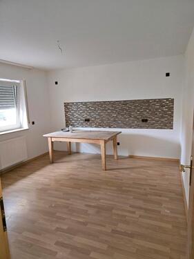 Foto - Etagenwohnung zur Miete in Aschaffenburg