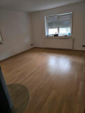 Foto - Etagenwohnung in Aschaffenburg