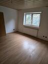 Foto - Etagenwohnung in Aschaffenburg zur Miete