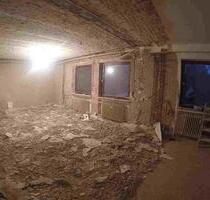 Vermiete: Einliegerwohnung 3,5 Zimmer, 75qm - Schwäbisch Hall