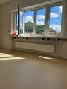 Foto - Moderne 3-Zimmer-Wohnung nach Kernsanierung - Erstbezug