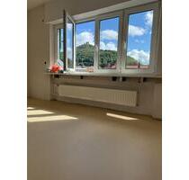 Moderne 3-Zimmer-Wohnung nach Kernsanierung - Erstbezug - Annweiler am Trifels