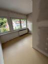 Foto - Etagenwohnung zur Miete in Annweiler am Trifels