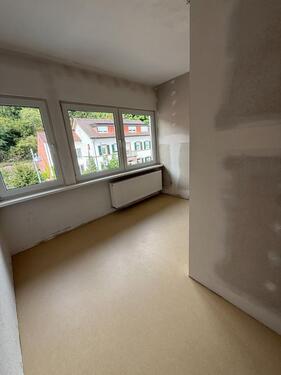 Foto - Etagenwohnung zur Miete in Annweiler am Trifels