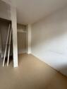 Foto - Etagenwohnung in Annweiler am Trifels