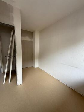 Foto - Etagenwohnung in Annweiler am Trifels