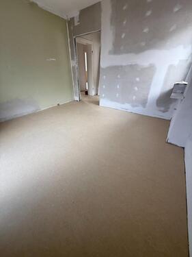 Foto - Etagenwohnung in Annweiler am Trifels zur Miete