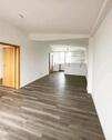 Foto - Etagenwohnung zur Miete in Hamburg