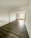 Foto - Etagenwohnung in Hamburg