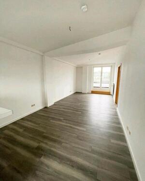 Foto - Etagenwohnung in Hamburg