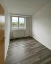 Foto - Etagenwohnung in Hamburg zur Miete
