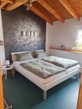 Foto - Etagenwohnung zur Miete in Karlstadt