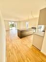 Foto - Etagenwohnung in Mühlheim am Main