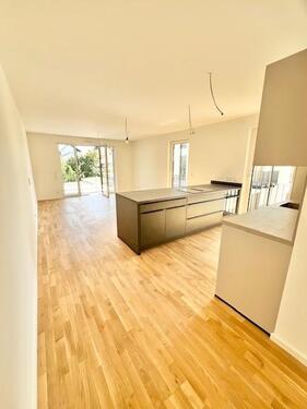 Foto - 3 Zimmer Etagenwohnung in Mühlheim am Main