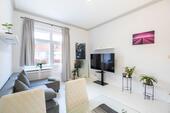Foto - Etagenwohnung in Berlin zur Miete